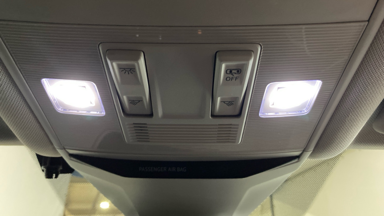 Volkswagen T-Roc 2.0 TDI 4MOTION SEL 5dr Diesel Hatchback